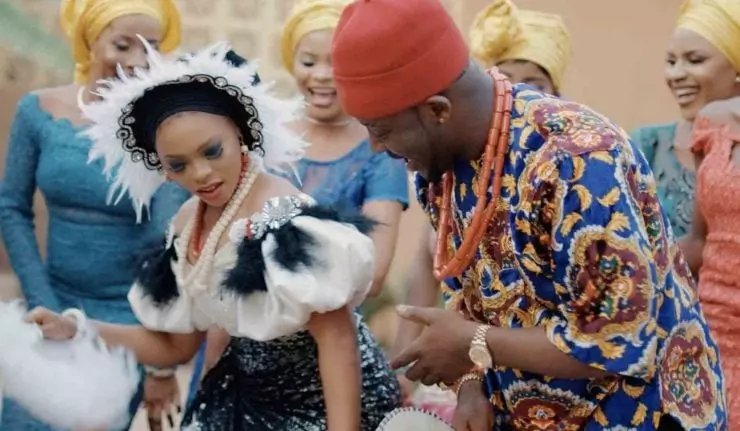 Top 10 Igbo Highlife Music in 2019