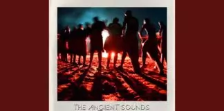 Prince Chijioke Mbanefo - Unu Egbunam