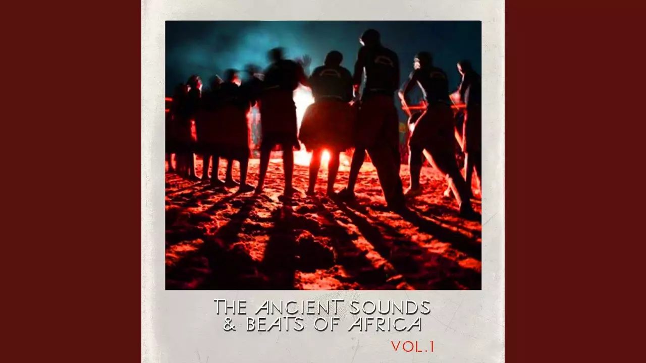 Prince Chijioke Mbanefo - Unu Egbunam