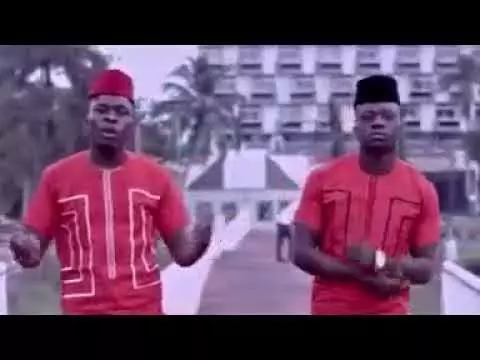 Umu Obiligbo – Igbo Na Egbu Onwe Ha