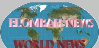 Breaking: Bishop Ozubulu’s ADC Is Dead , Gunned Down In Johannesburg