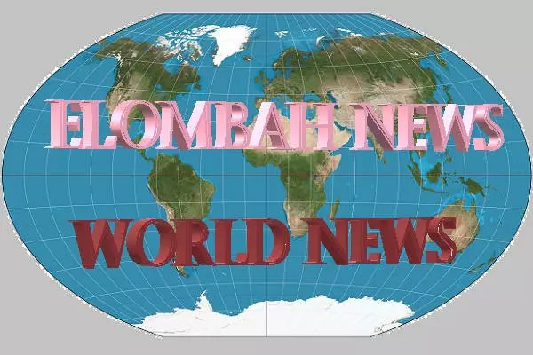 Breaking: Bishop Ozubulu's ADC Is Dead , Gunned Down In Johannesburg