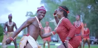 Pammy Udubonch - Dolima | Best 2019 Igbo Nigeria Cultural Dance Music