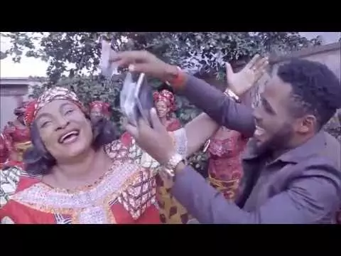 VIDEO: Umu Obiligbo – Egwu Ndi Nne