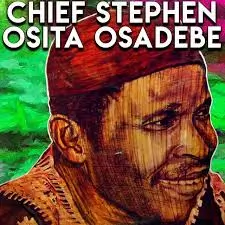 MIXTAPE: Best of Osadebe DJ Mix | CHIEF OSITA OSADEBE latest Highlife DJ Mixtapes