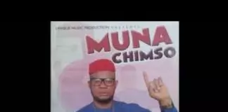 Ayaka Ozubulu - Bishop Aloysius Ikegwuonu Of Ozubulu