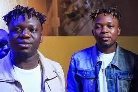 Igbo Highlife Musicians! All About Umu Obiligbo Biography , Twins, Net worth , Age & Contact Phone Number