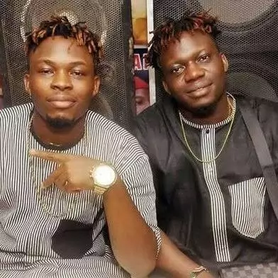 Umu Obiligbo - Aro Nwa Nteje (New Igbo Highlife Music)