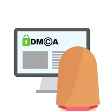 DMCA