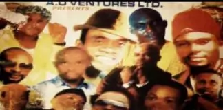 Latest Owerri Mixtape: Best Igbo Bongo Highlife DJ Mix