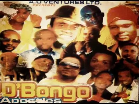 Latest Owerri Mixtape: Best Igbo Bongo Highlife DJ Mix