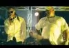 Flavour Live Performance At Owerri 2019 [Cubana Chief Priest Birthday party]