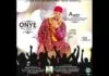 FULL ALBUM: Ayaka Ozubulu - Onye Agu Amaro Oyii (Unique Egwu Igbo)