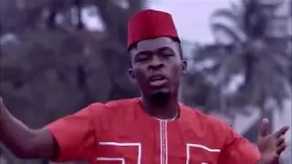 Umu Obiligbo - Kene Chukwu