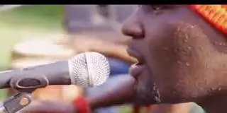 Instrumental: Pammy Udubonch - Egedege