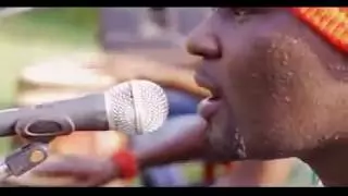 Instrumental: Pammy Udubonch – Egedege