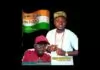 Onyeoma Tochukwu - Umu Igbo Na India (Latest Igbo Highlife Music)