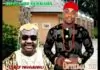 Onyeoma Tochukwu - Tribute to Late Chief Izuchukwu Nwajiaku Eze Ndi Igbo Na Malaysia (Latest Igbo Highlife Songs)
