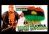 Onyeoma Tochukwu Nnamani - Chukwu Umu Biafra (Latest 2019 Igbo Nigerian Highlife Music)