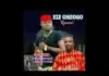 Onyeoma Tochukwu - Eze Omeogo Special (Igbo Nigerian Highlife Music)