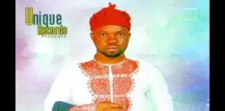 Otigba Agulu - Onye Ruo Orie (Latest Igbo Highlife Music 2019)