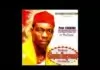 Prof Chikobi - Bishop Aloysius Ikegwuonu Na Ozubulu (Latest Igbo Highlife Music)