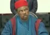 Obiano Originally From Ibaji LGA, Kogi State — Ngige Nwachukwu
