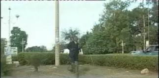 Lawrence Obusi - Ife Ima Na Eme Gi