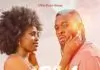 Flavour - Ariva (Latest Highlife Songs)