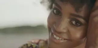 VIDEO: Flavour – Ariva