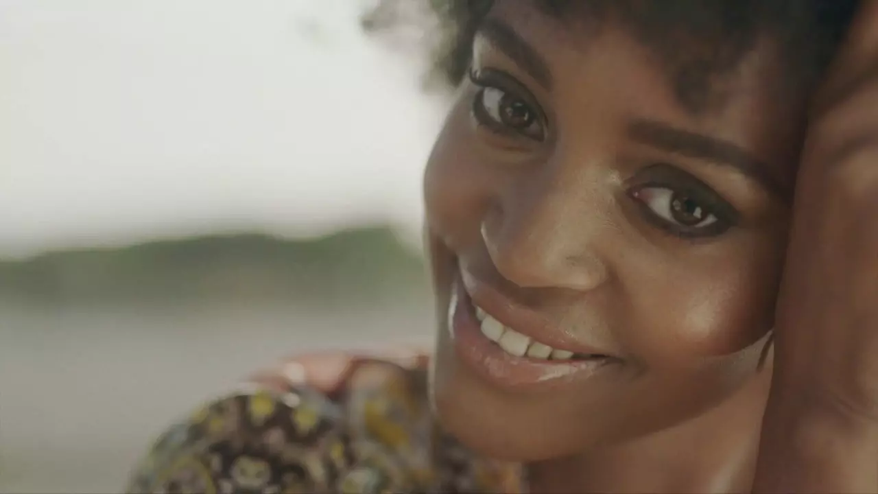 VIDEO: Flavour – Ariva