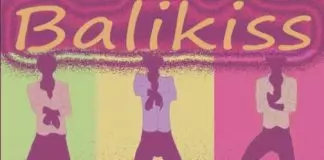 Slow Highlife Instrumental Free Beat [Prod. By Femzybeat]