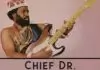 Chief Oliver De Coque - Uwa Bu Aja (Mp3 Free Highlife Song Downloads)