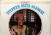 Chief Osita Osadebe - Nwanne Di Na Mba (Best Igbo Highlife Music)