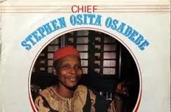 Chief Osita Osadebe - Nwanne Di Na Mba (Best Igbo Highlife Music)