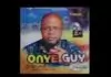FULL ALBUM: Bruno - Onye Guy (Owerri Bongo Igbo Highlife Music)