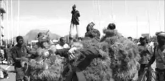 Chief Pericoma Okoye - Akuko Adi Nkota 1 (Latest Igbo Traditional Highlife Song)