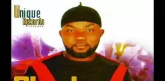 Lake - Okpaku Erieri (Latest Igbo Highlife Music 2019)