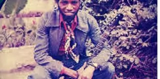 Best of Oliver De Coque DJ Mix (Oliver De Coque All Songs Mixtape) - Latest Igbo Highlife Dj Mix