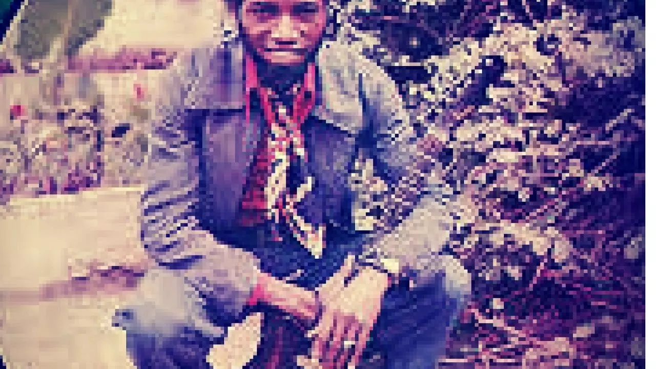 Best of Oliver De Coque DJ Mix (Oliver De Coque All Songs Mixtape) - Latest Igbo Highlife Dj Mix