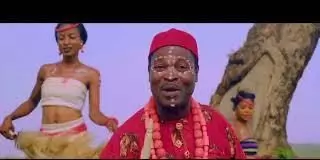 Umu Obiligbo - Onye na Efufe (Latest Igbo Highlife Audio Music)