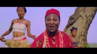 Umu Obiligbo - Onye na Efufe (Latest Igbo Highlife Audio Music)