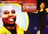 Lawrence Obusi - Sewaa Sewaa (Best of Lawrence Obusi Igbo Highlife Music)