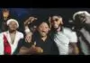 Video: Isi Onwe - Flavour ft Umu Obiligbo (Latest Igbo Highlife Music Videos)