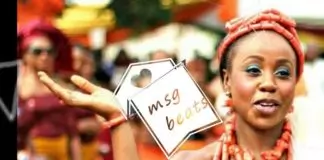 Igbotic Highlife Beat By ThankG (Latest Igbo Traditional Instrumental Beats)