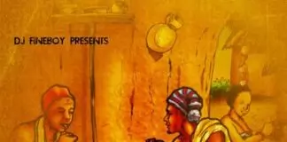 Best of Igbo Nigerian Highlife Non-stop DJ Mixtape | Latest DJ Mix 2019 Highlife Songs by HighLifeng