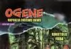 Ogene Nkpakija Enugwu Ukwu - Latest Ogene Enugu Highlife Music