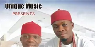 Umu Obiligbo - Okwu Ba Na Ego  (Latest Igbo Highlife Song)