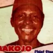 Chief Stephen Osita Osadebe - Ije Awele