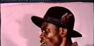 Oriental Brothers - Ihe Oma (Best of Oriental brothers)